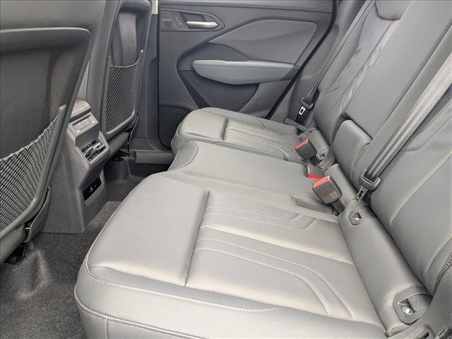 New 2026 Audi Q3 quattro 2.0T image 15