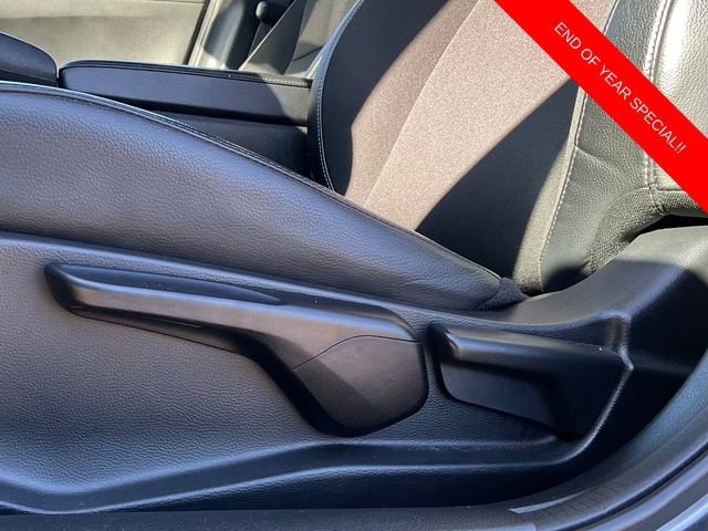 Used 2021 Honda Civic Sport image 10