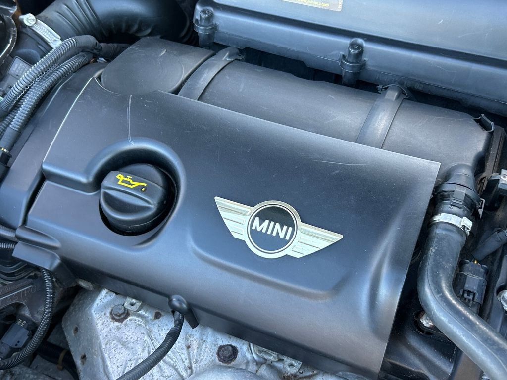Used 2012 MINI Cooper Countryman S image 23