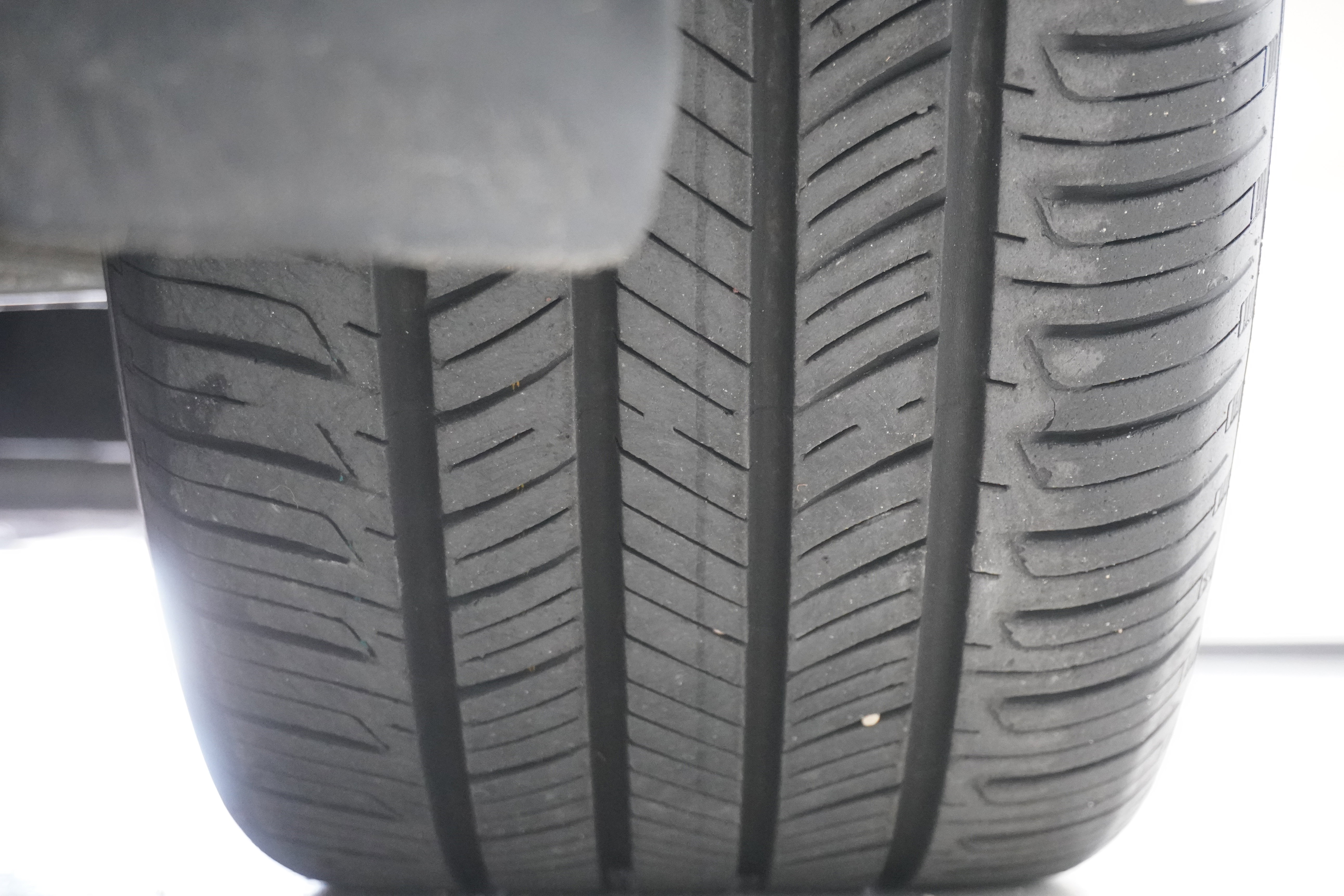 Used 2019 Honda Accord LX image 25
