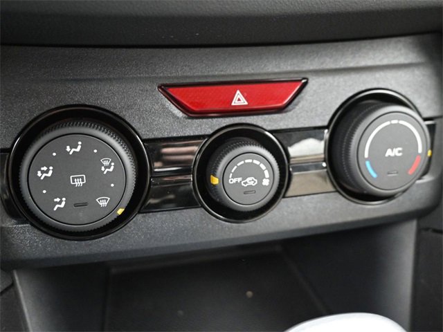 Used 2023 Subaru Impreza 2.0i image 14