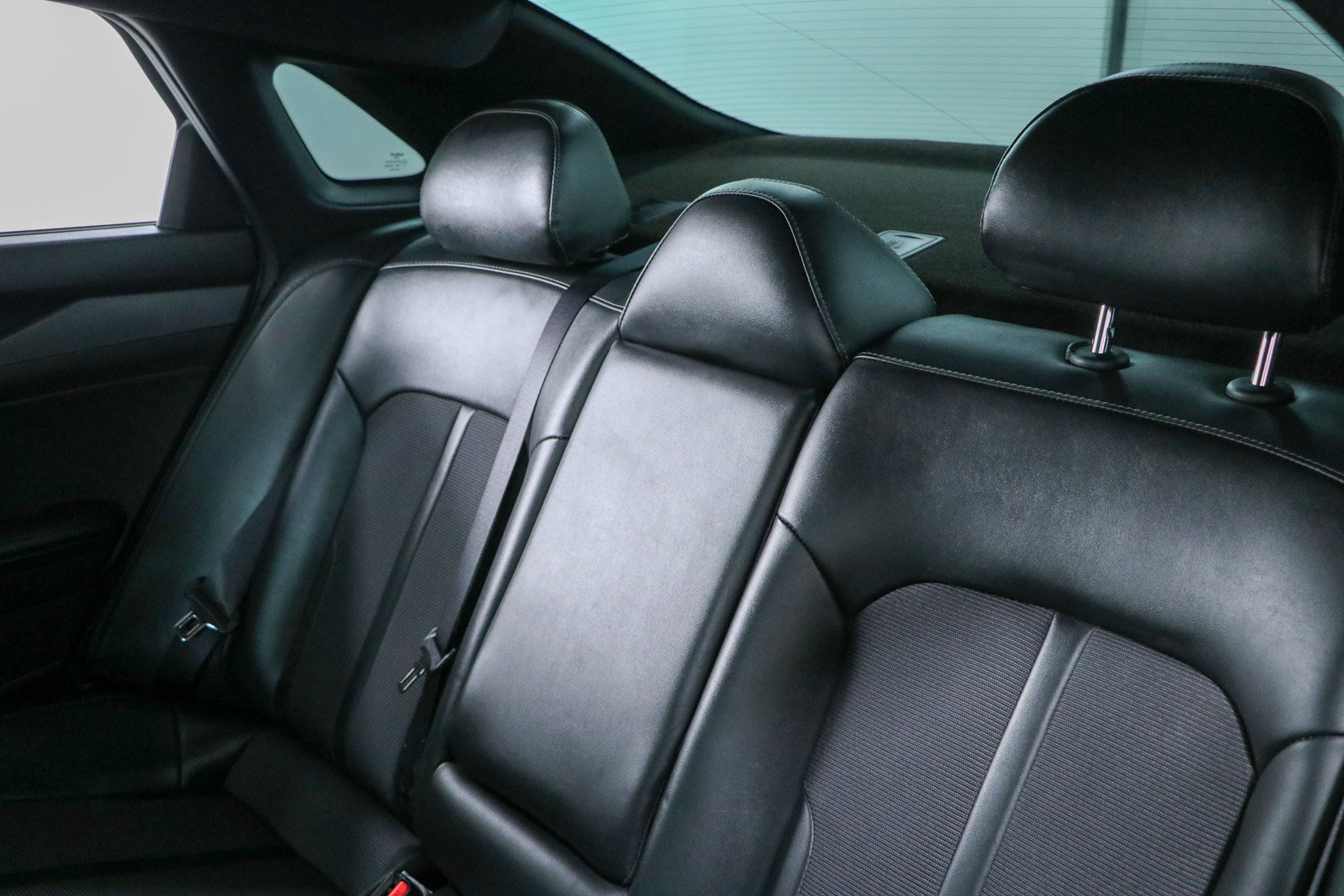 Used 2024 Kia K5 GT-Line w/ GT-Line Premium Package AWD/4WD image 24
