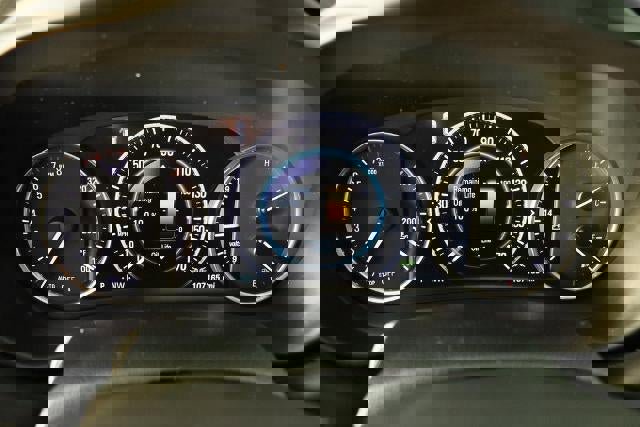 Used 2019 Buick Envision Premium w/ Driver Confidence Package image 16