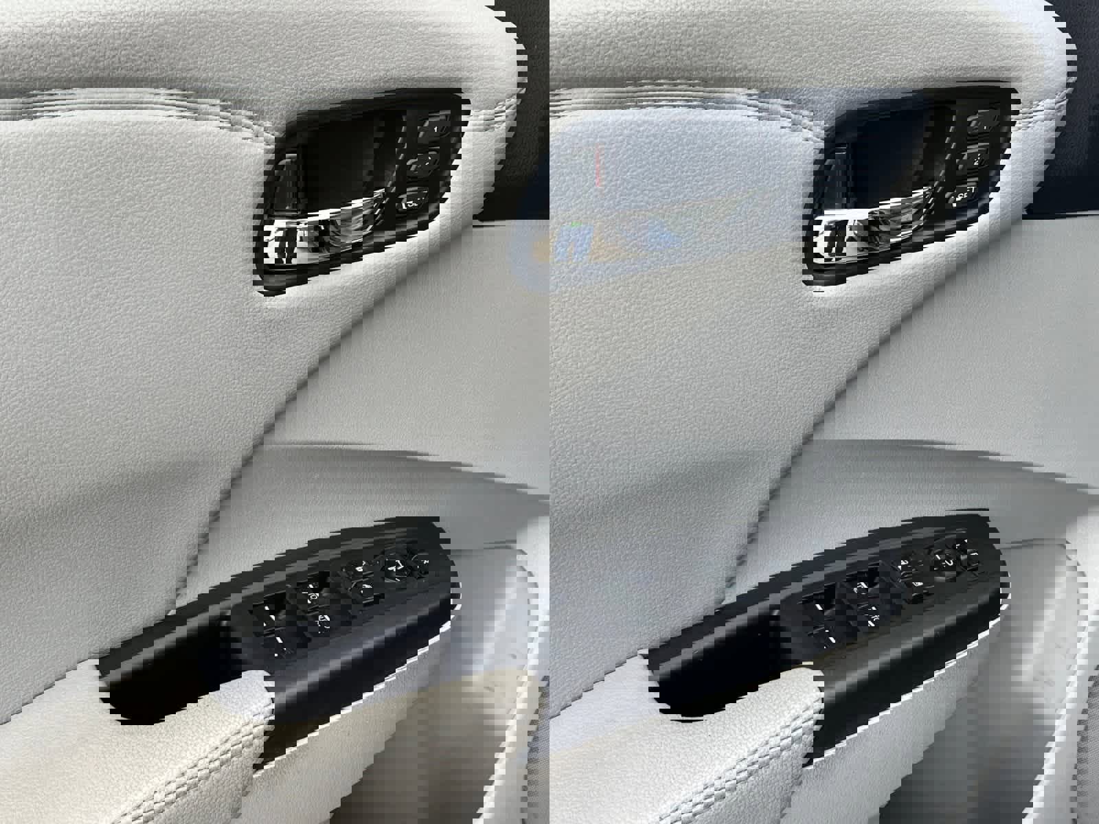 Used 2016 Acura RDX w/ Technology Package image 13