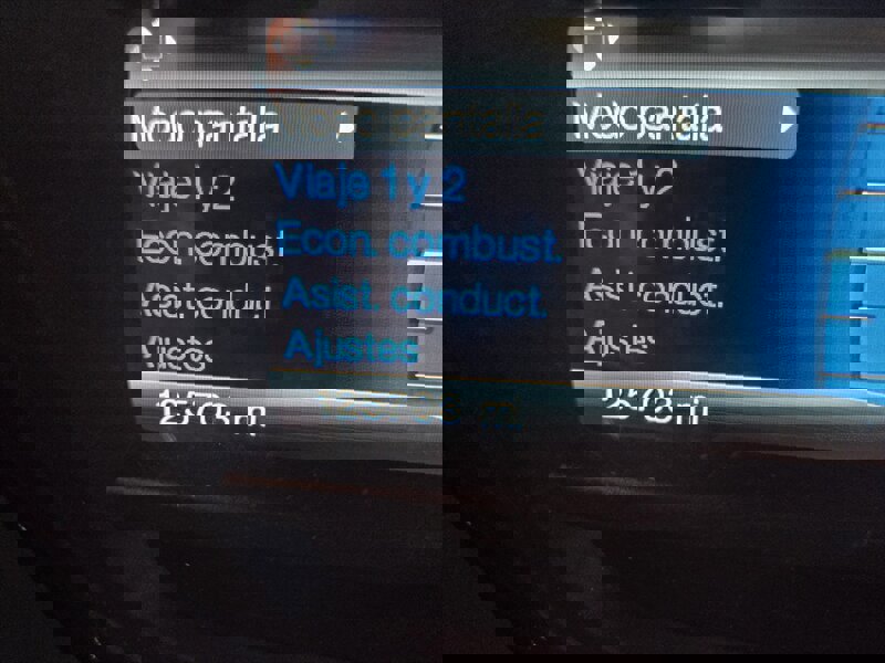 Used 2015 Ford Explorer Sport image 19