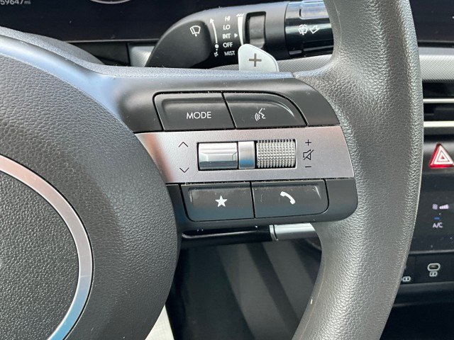 Used 2025 Hyundai Sonata SEL FWD image 15