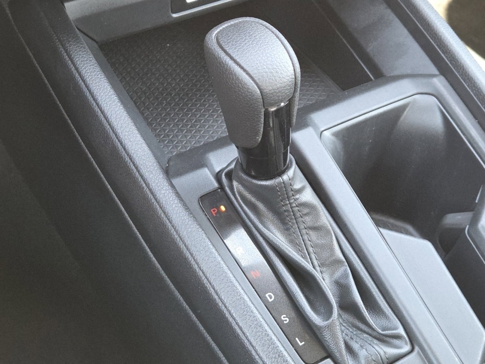 Used 2024 Honda Accord EX image 30