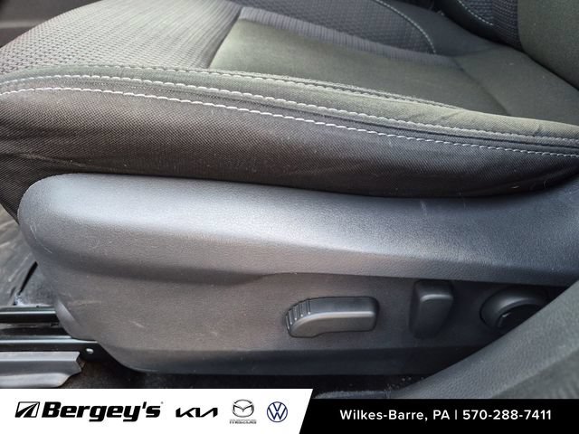 Used 2021 Subaru Outback Premium w/ Popular Package #1 AWD/4WD image 13
