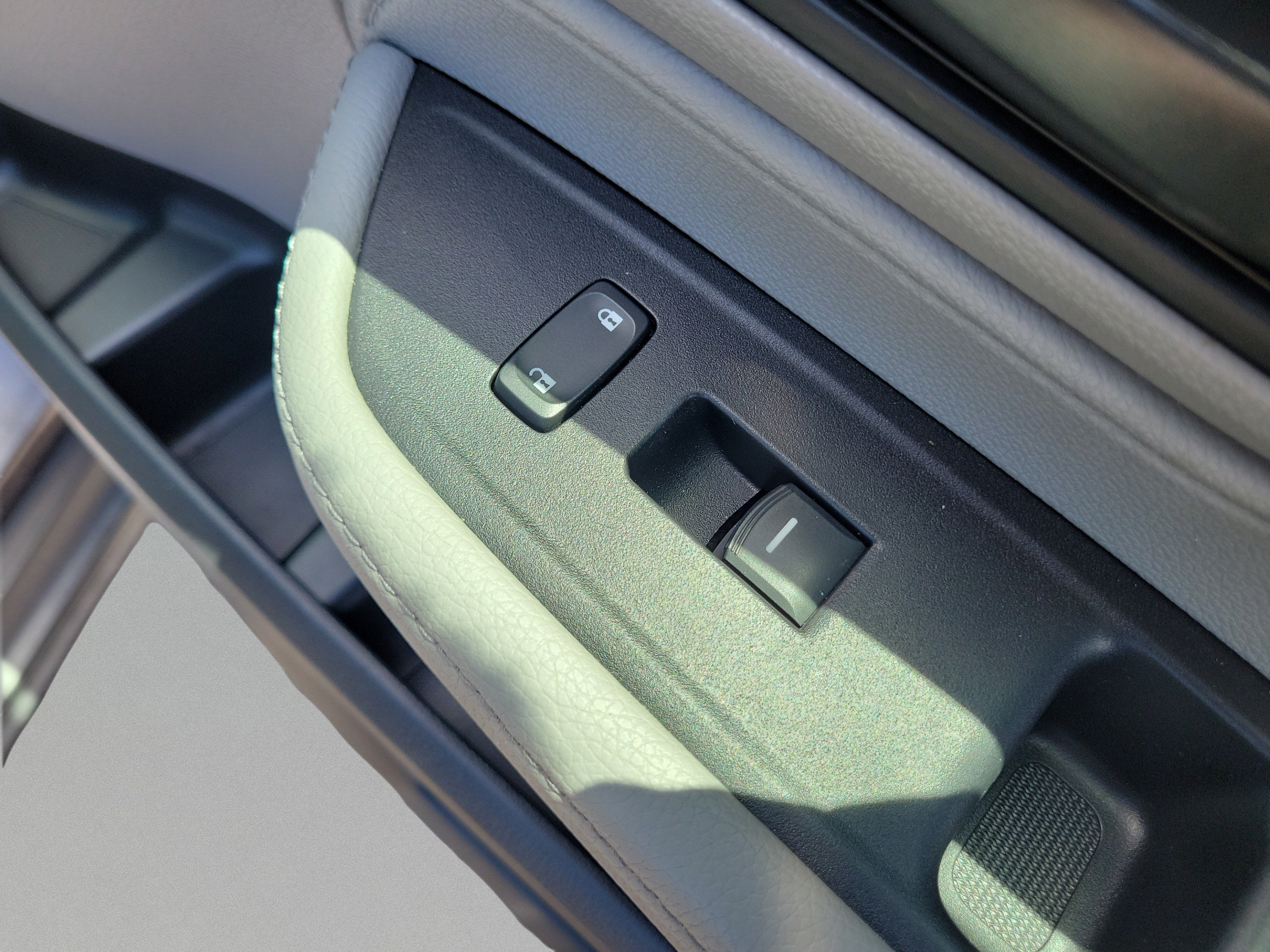Certified 2019 Honda Odyssey EX-L image 22