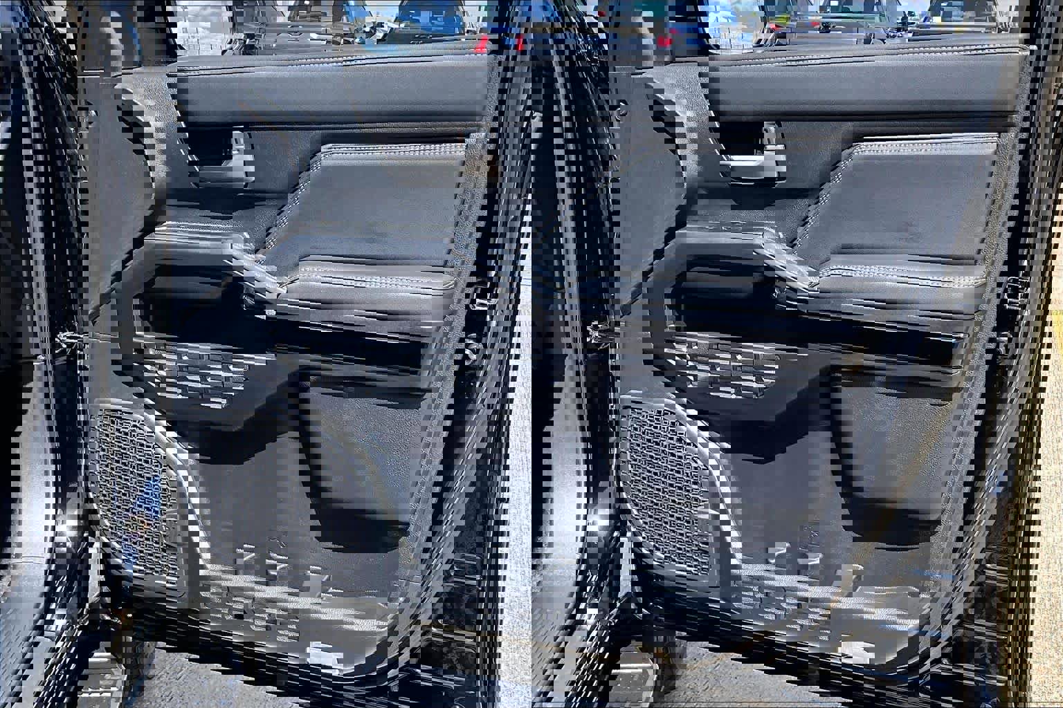 Used 2025 Toyota 4Runner Limited image 23