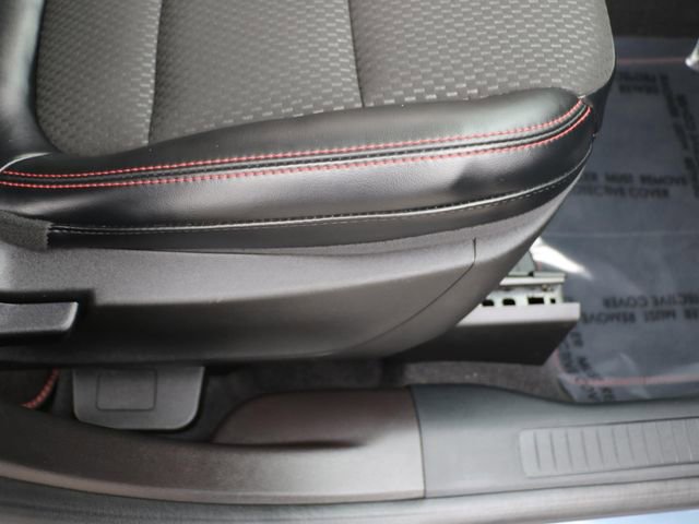 Used 2023 Ford Escape ST-Line w/ Tech Pack #1 FWD image 9