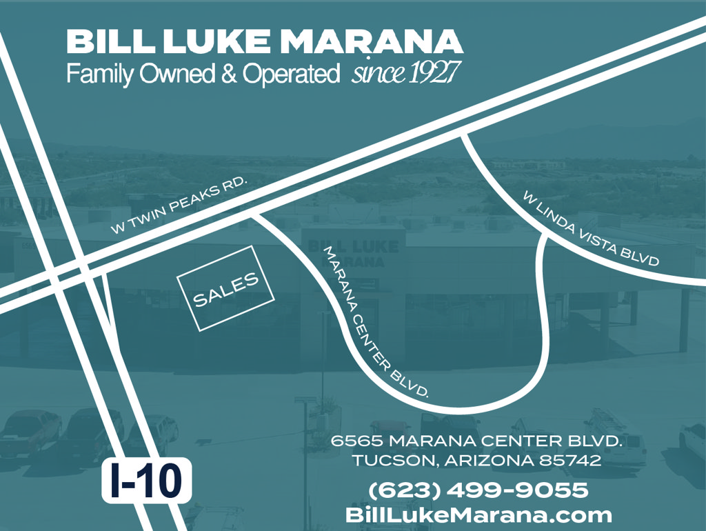 Used 2024 Nissan Pathfinder SV FWD image 25