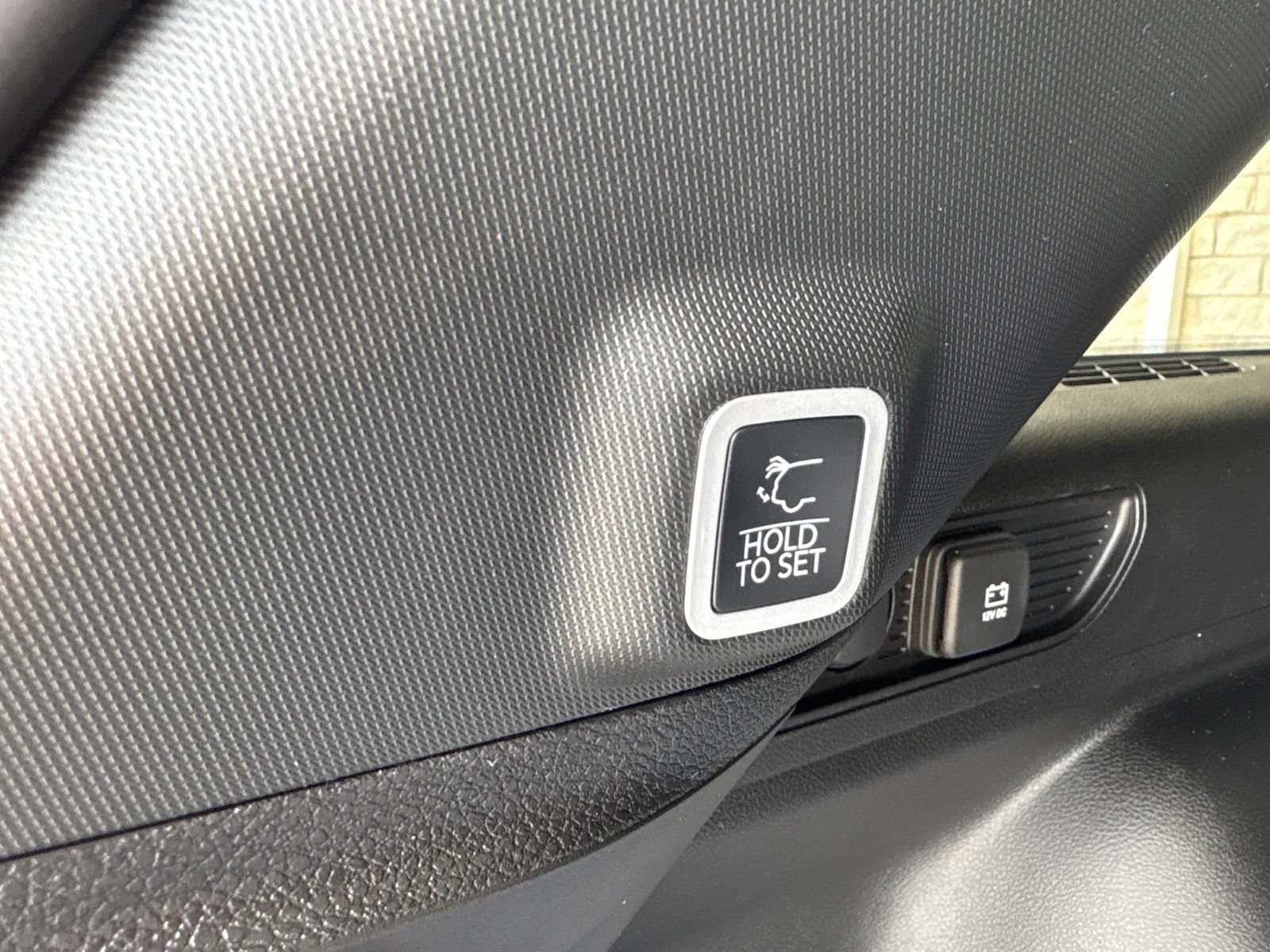 New 2026 Jeep Grand Cherokee Altitude RWD image 17