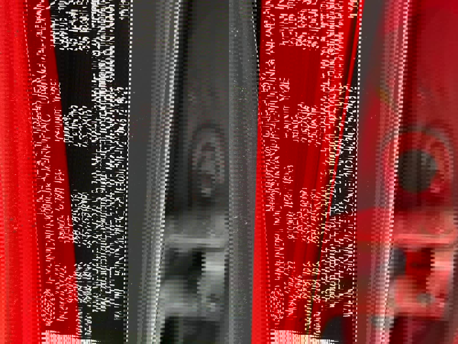 Certified 2023 Hyundai Tucson SEL w/ Convenience Package image 32