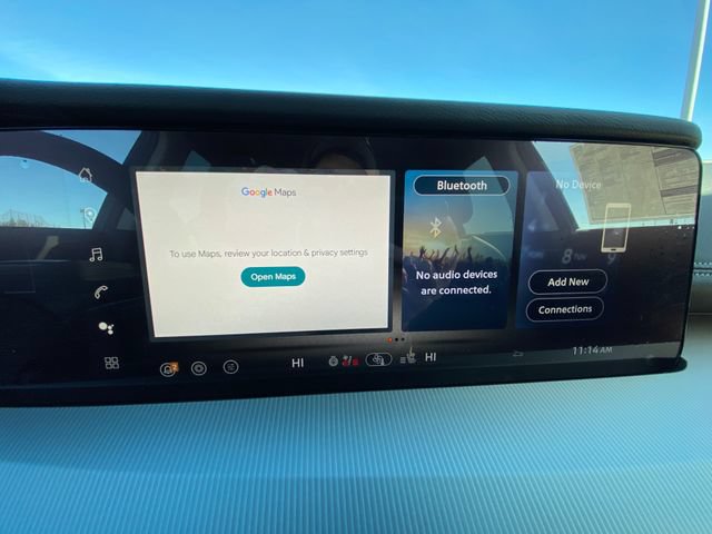 New 2026 Nissan Murano SL w/ Comfort Package AWD/4WD image 19