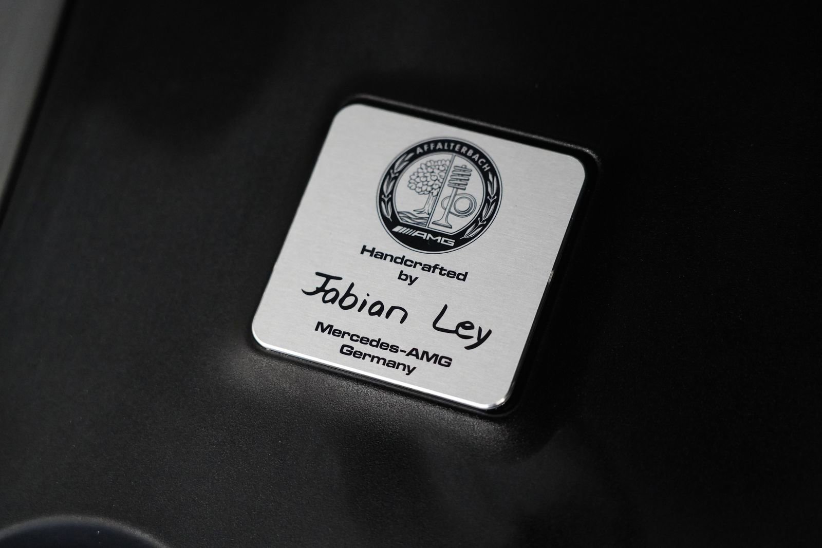 Certified 2022 Mercedes-Benz GLE 63 AMG S image 35