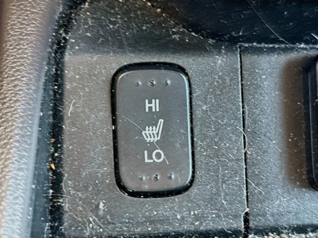 Used 2013 Honda CR-V EX-L image 17
