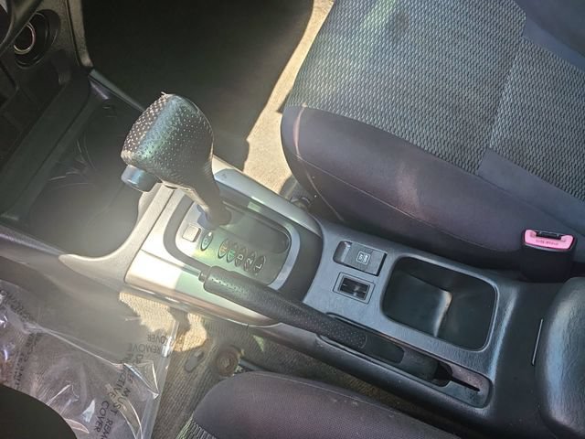 Used 2005 Toyota RAV4 2WD image 21