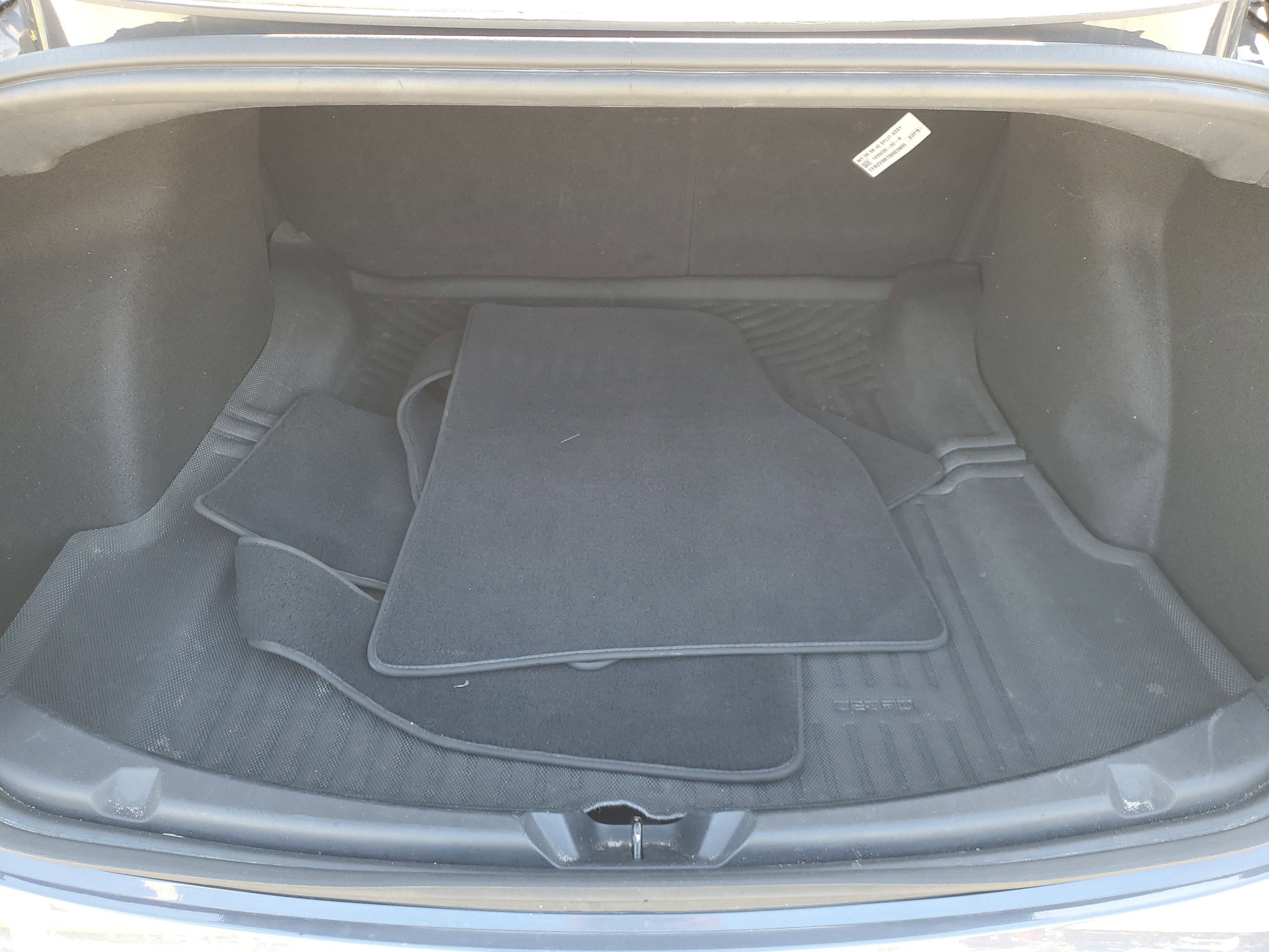 Used 2022 Tesla Model 3 image 11