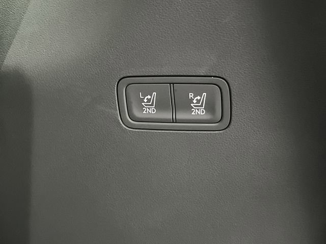 Used 2025 Hyundai Santa Fe Calligraphy image 18