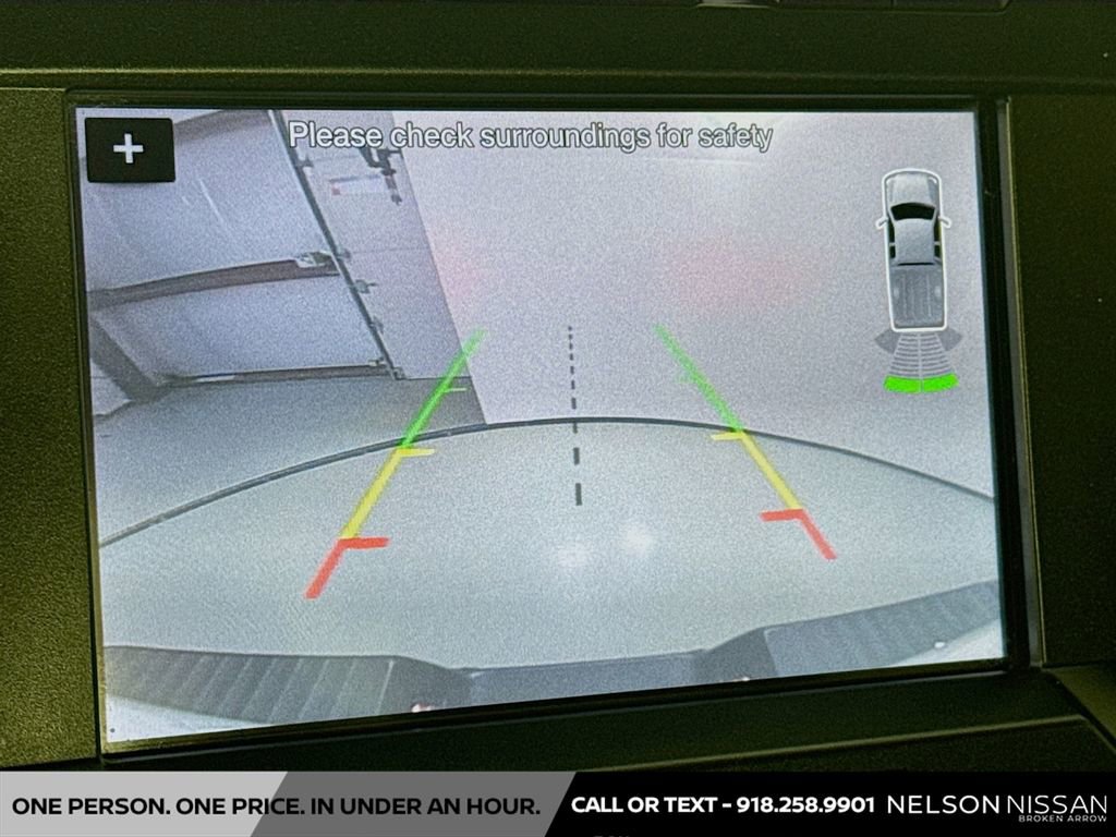 Used 2019 Ford F150 Raptor image 13