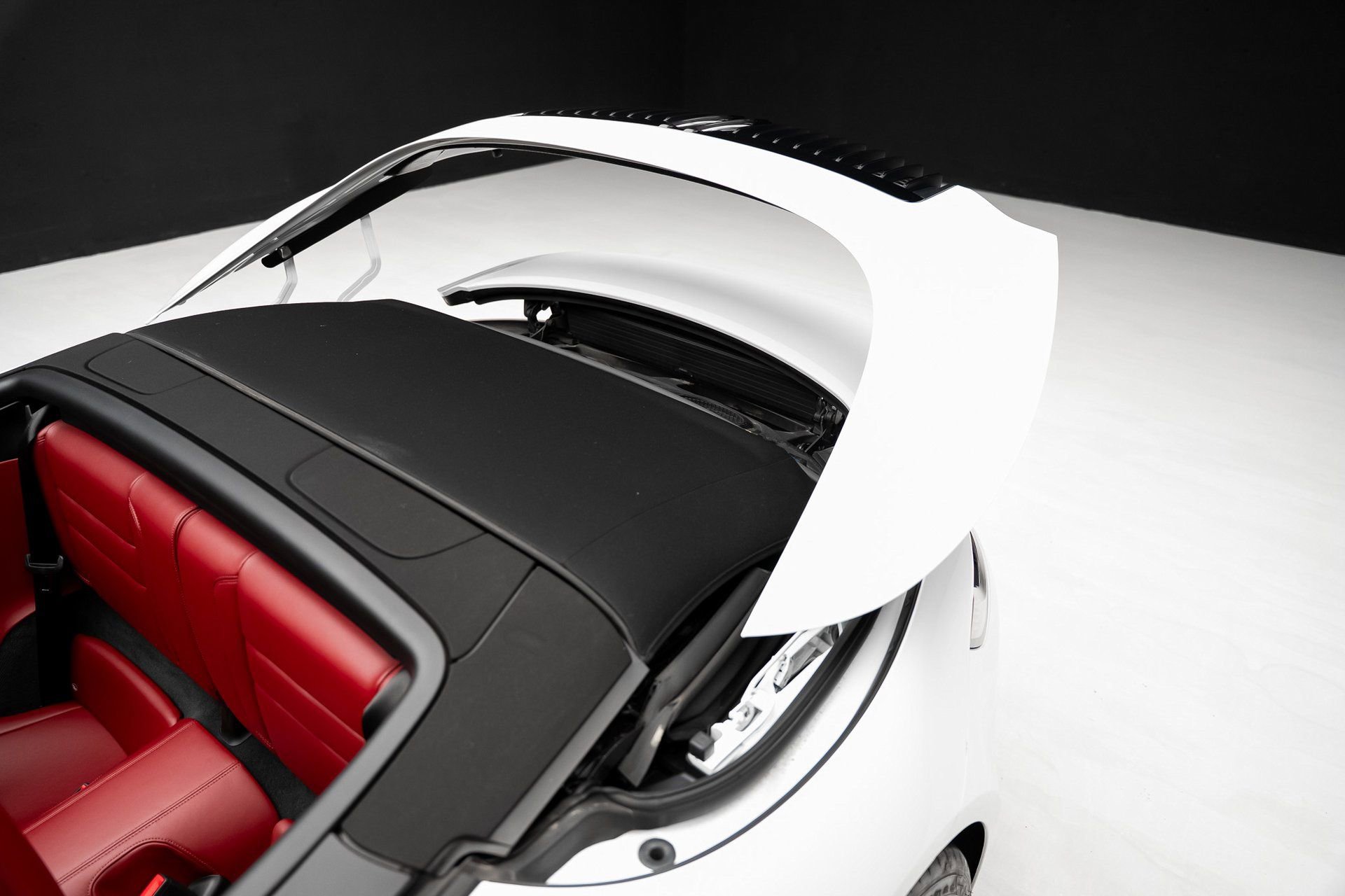 Used 2020 Porsche 911 Carrera image 73