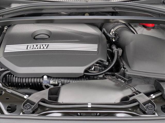 Used 2026 BMW 228i xDrive w/ Technology Package AWD/4WD image 18