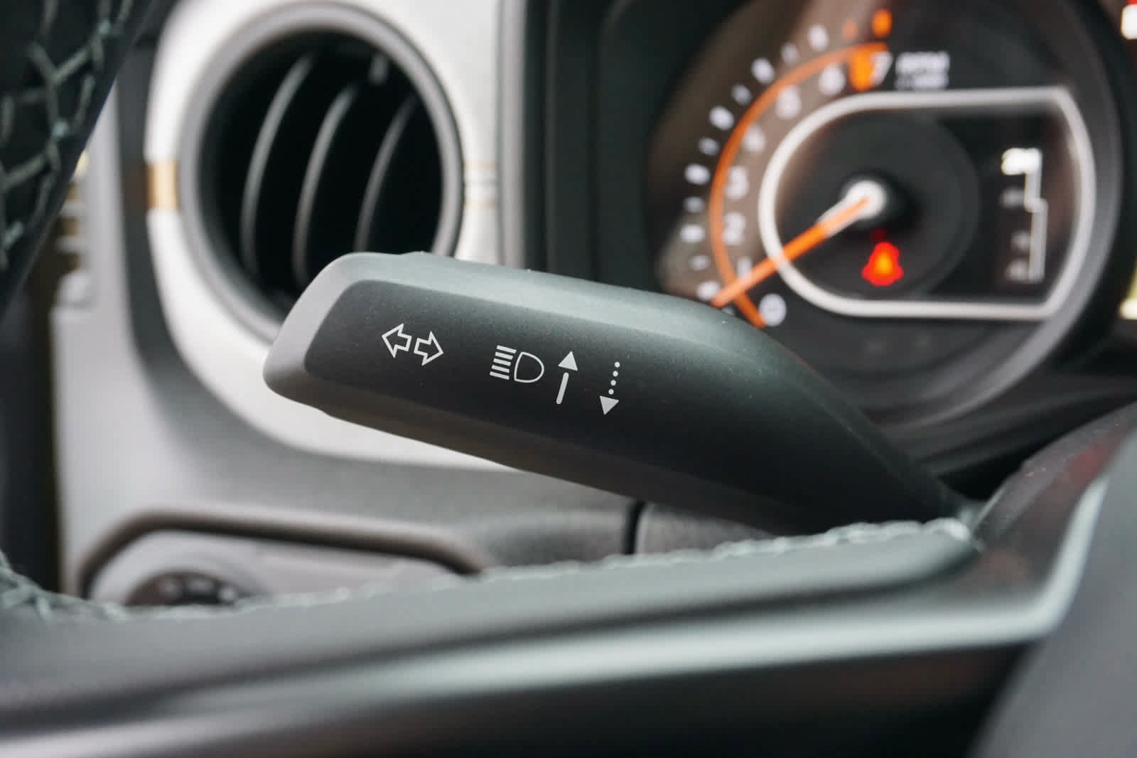 New 2027 Jeep Gladiator Sport AWD/4WD image 32