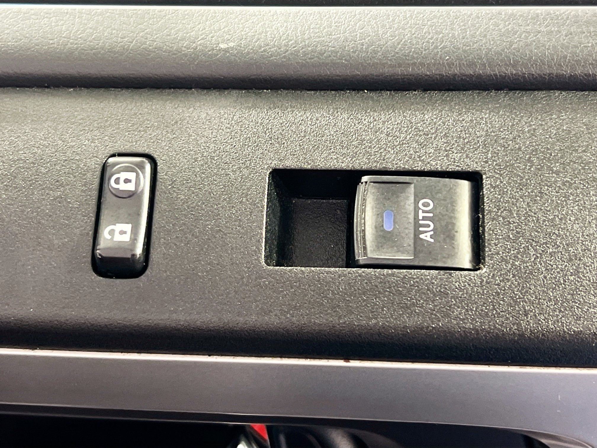 Used 2024 Toyota 4Runner SR5 RWD image 30
