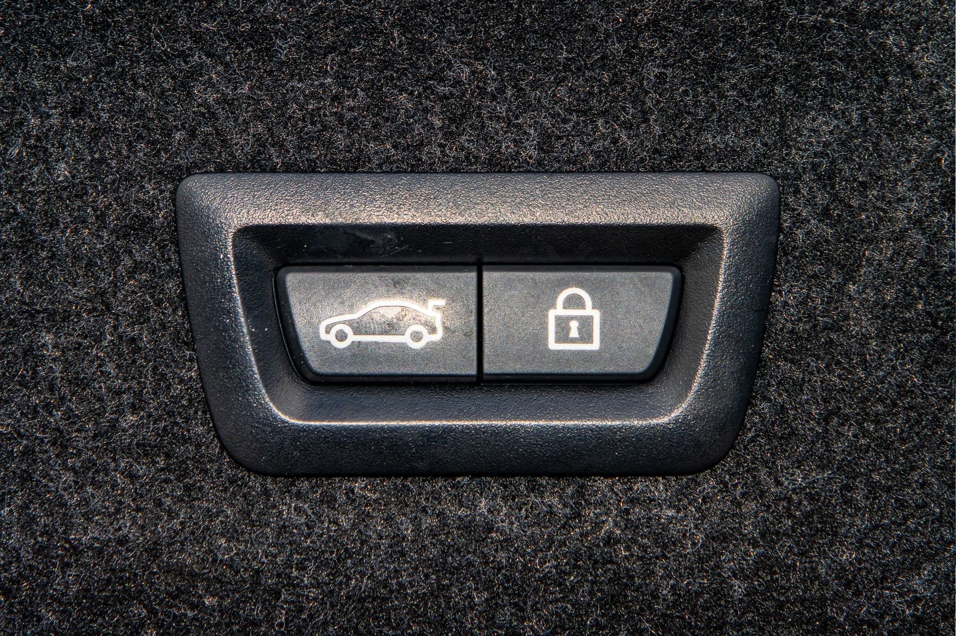 Used 2021 BMW 430i Coupe w/ M Sport Package image 10