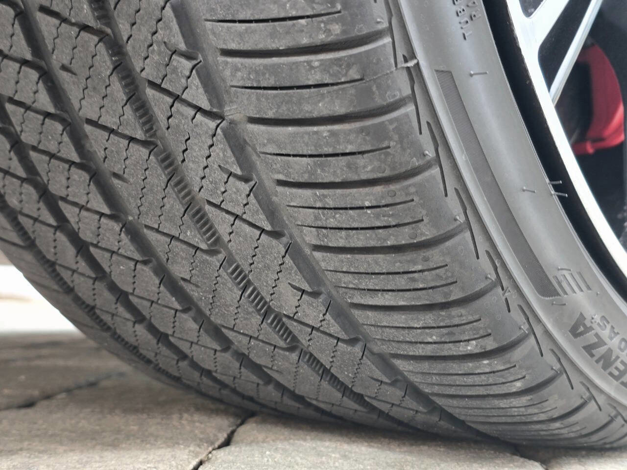 Used 2014 Aston Martin Vanquish Base 2dr Coupe image 49