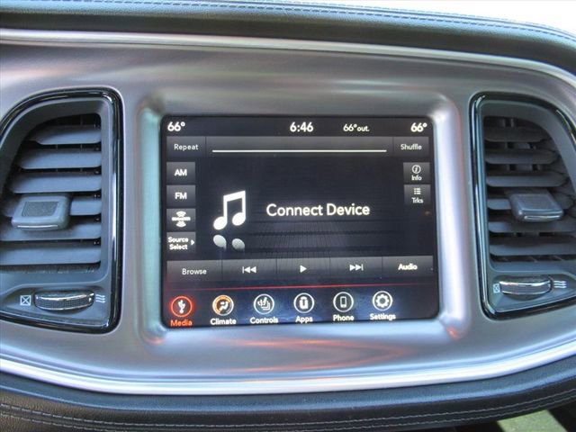 Used 2020 Dodge Challenger SXT w/ Plus Package image 21