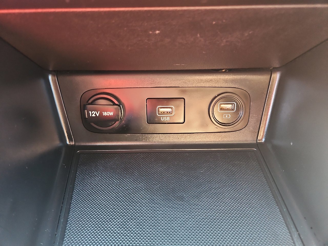 Used 2022 Hyundai Sonata SE image 24