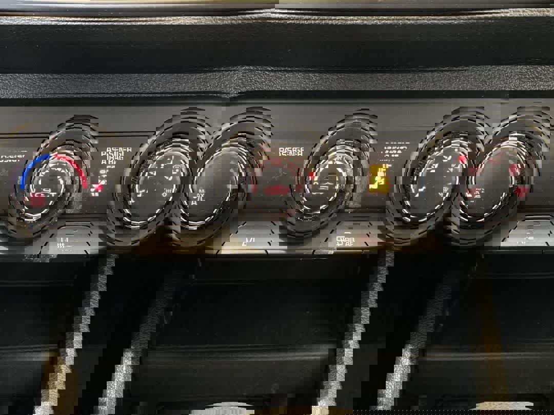 Used 2023 Kia Forte LXS image 20