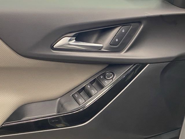 New 2026 Chevrolet Equinox LT w/ Convenience Package II image 28