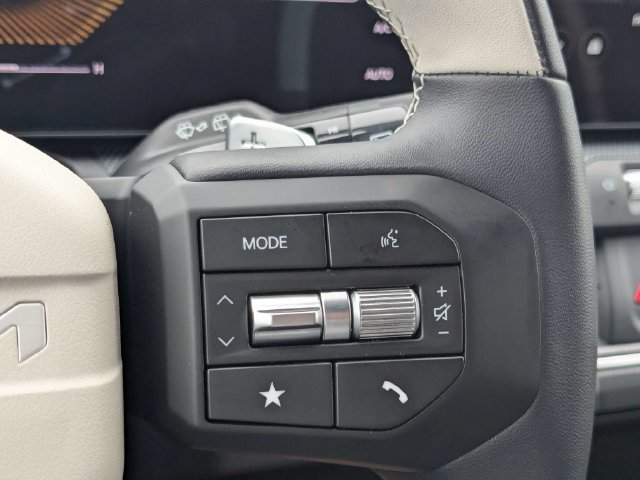 New 2026 Kia K4 GT-Line FWD image 24