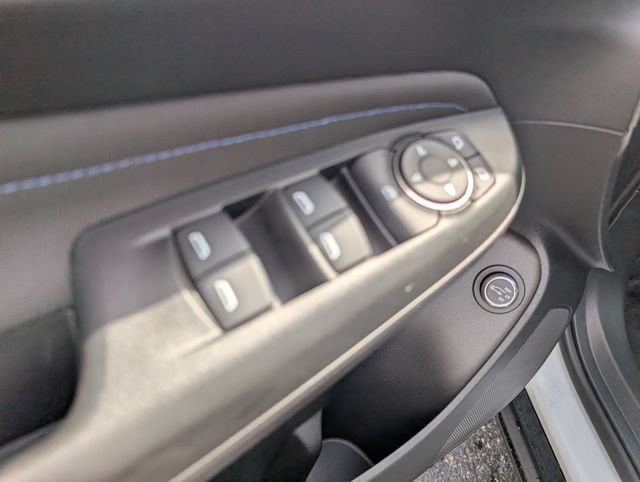 New 2026 Buick Envista Sport Touring w/ Convenience I Package FWD image 16