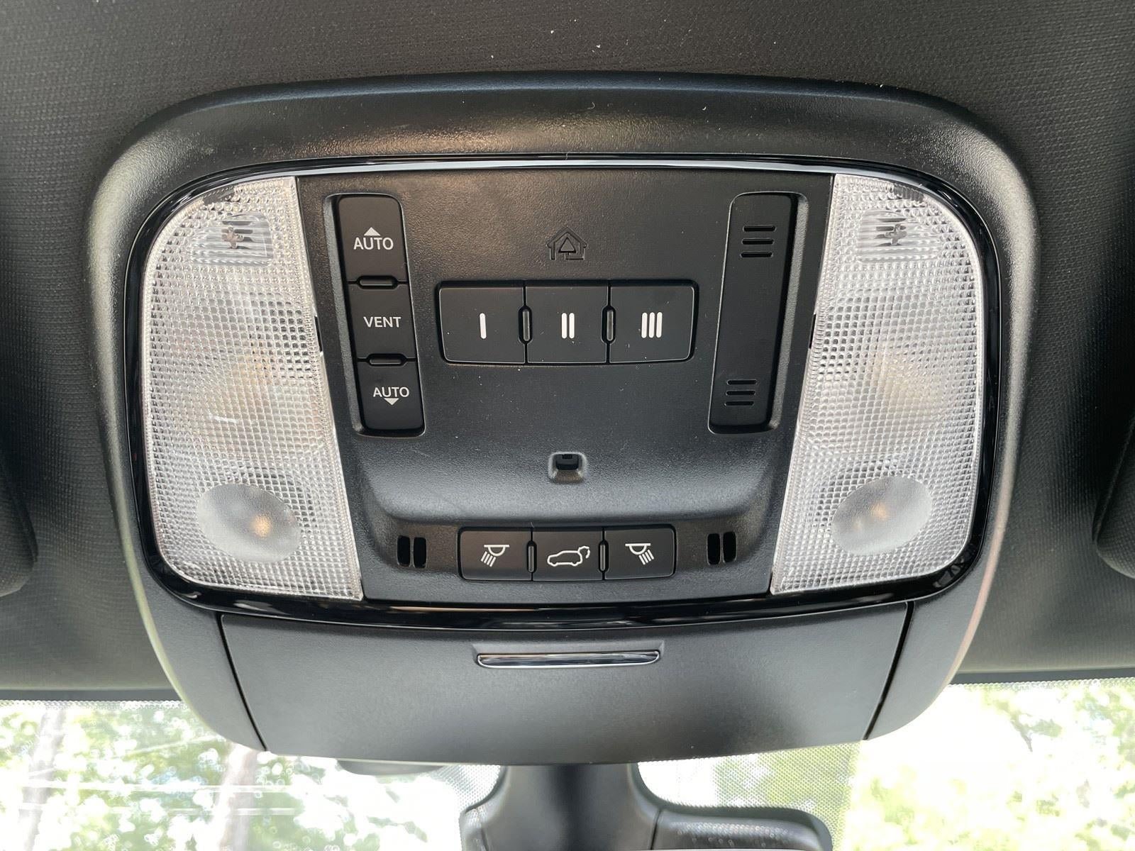 New 2026 Dodge Durango GT AWD/4WD image 37
