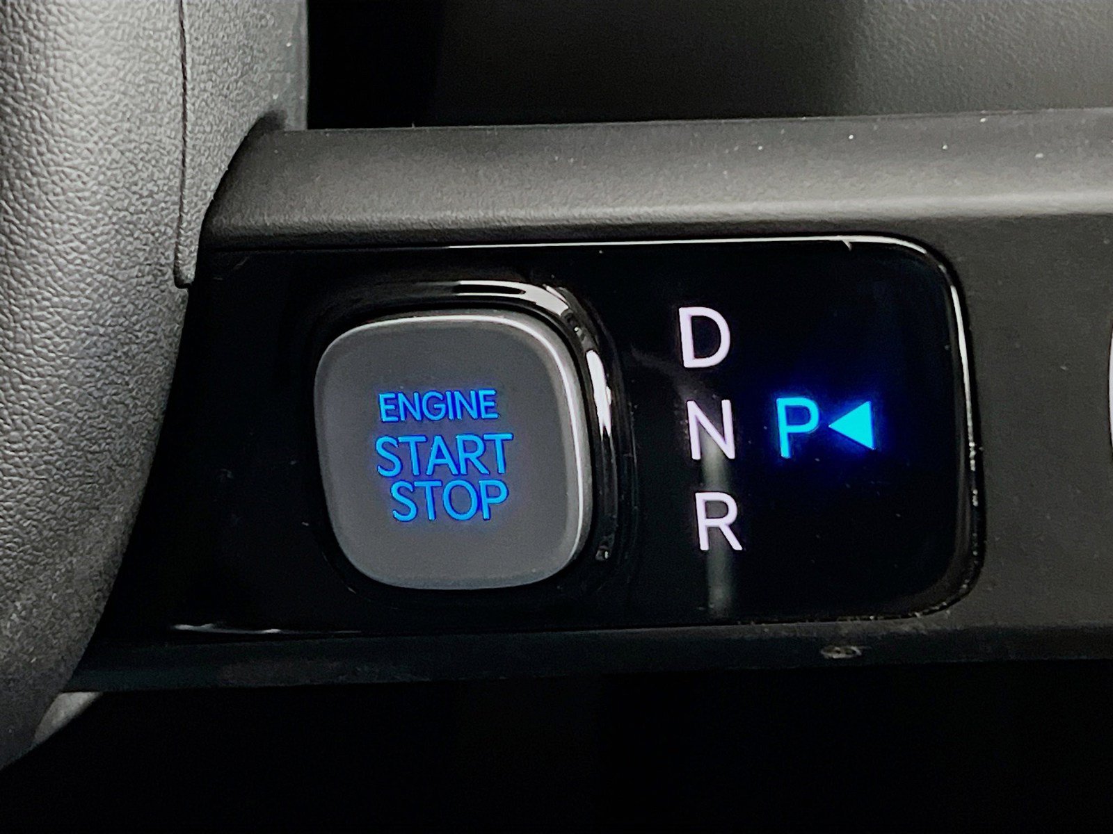 New 2026 Hyundai Palisade Limited AWD/4WD image 13