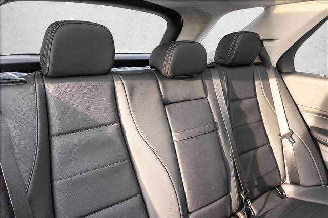 New 2026 Mercedes-Benz GLE 450 4MATIC image 29