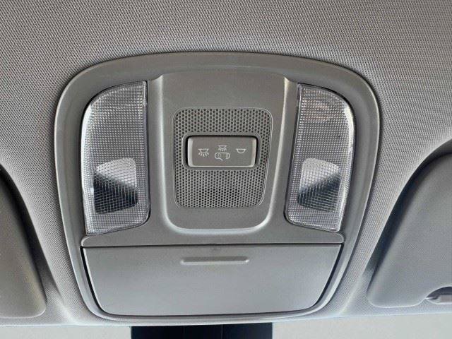 Used 2021 Kia Sportage EX FWD image 36