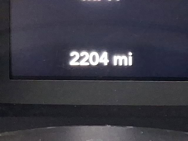 Used 2024 Jeep Wrangler Sport S image 22