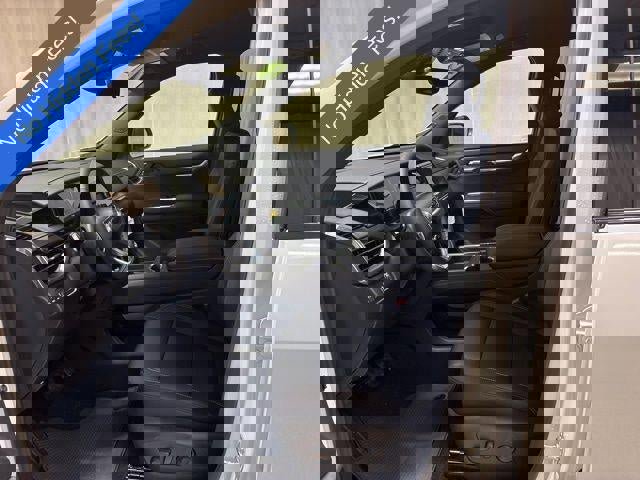 New 2026 GMC Acadia Elevation w/ Black Edition image 10