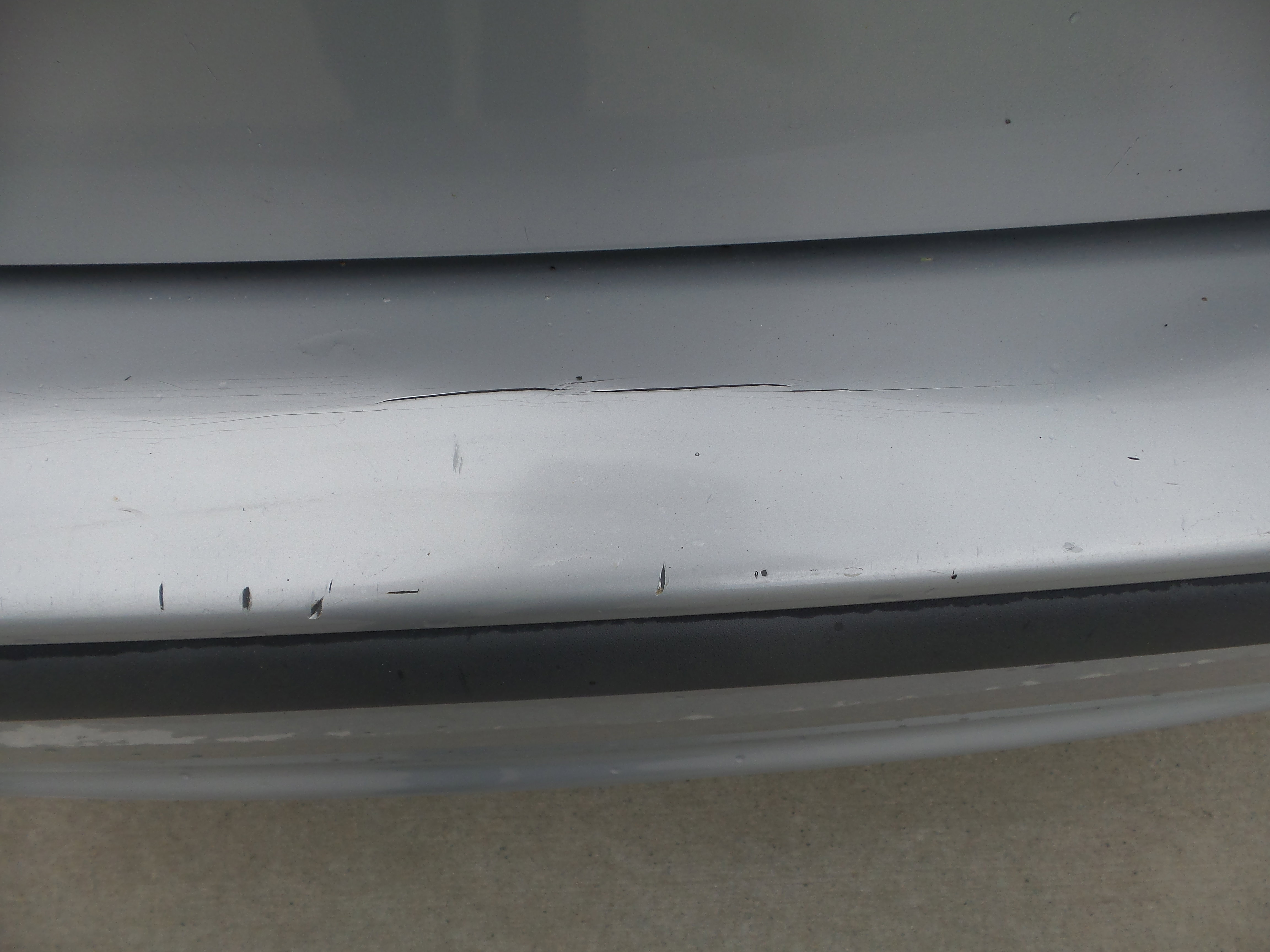 Used 2007 Saab 9-3 2.0T image 59