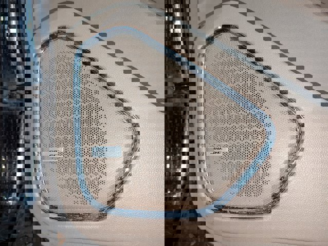 Used 2015 GMC Yukon XL SLT image 22