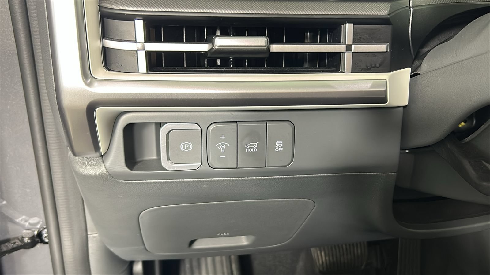 Used 2026 Hyundai Santa Fe SEL AWD/4WD image 23
