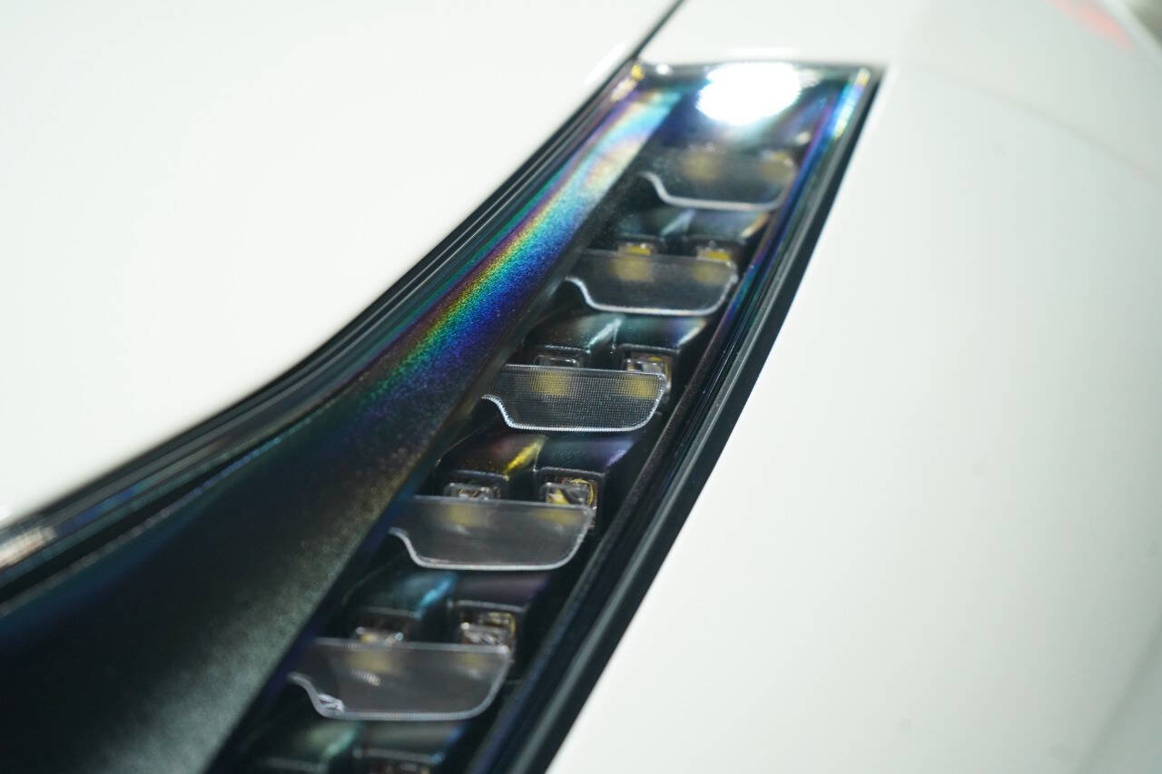 Used 2017 Ferrari 488 GTB image 85