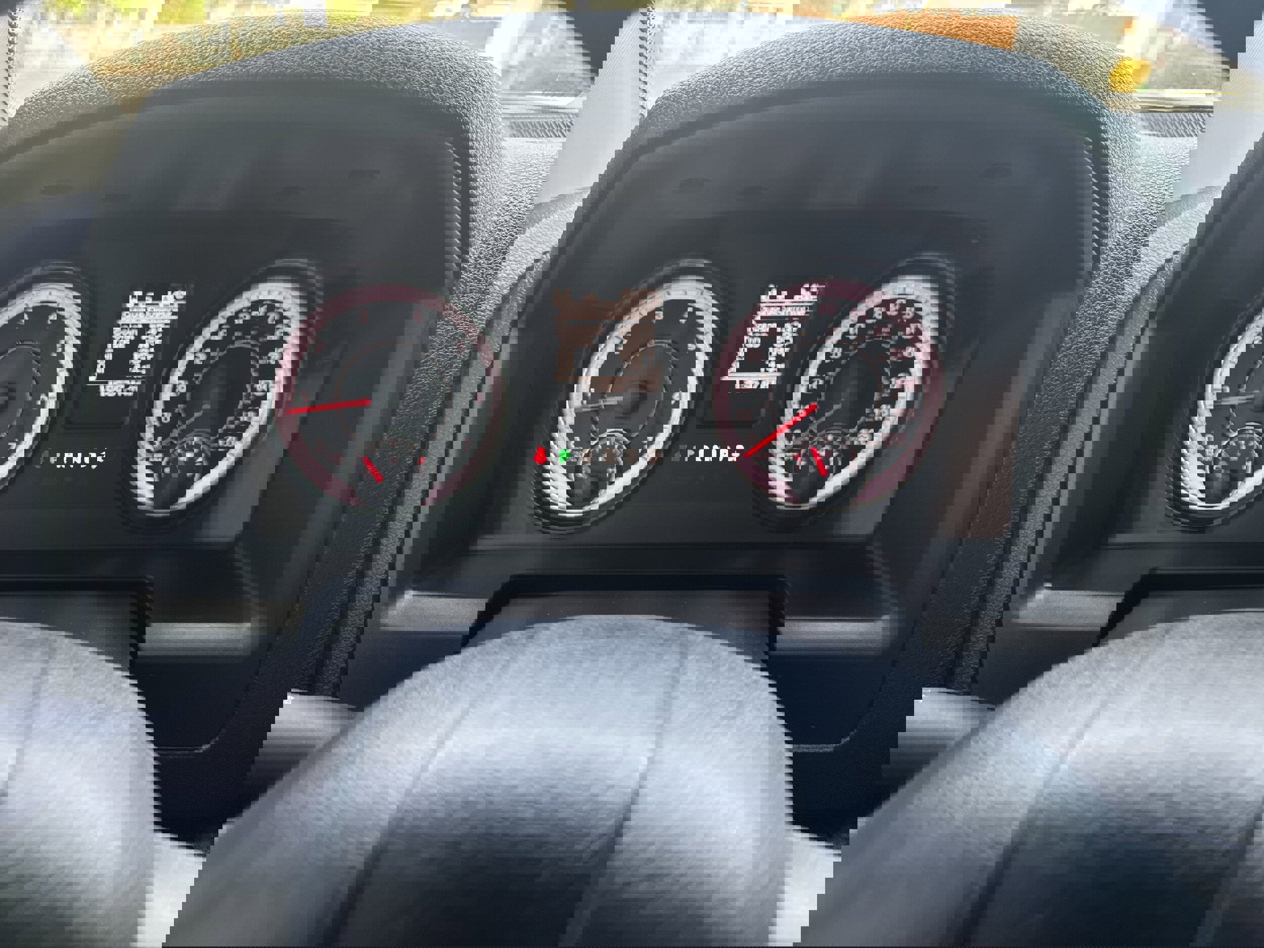 Used 2021 RAM 1500 Tradesman w/ Popular Equipment Group image 16