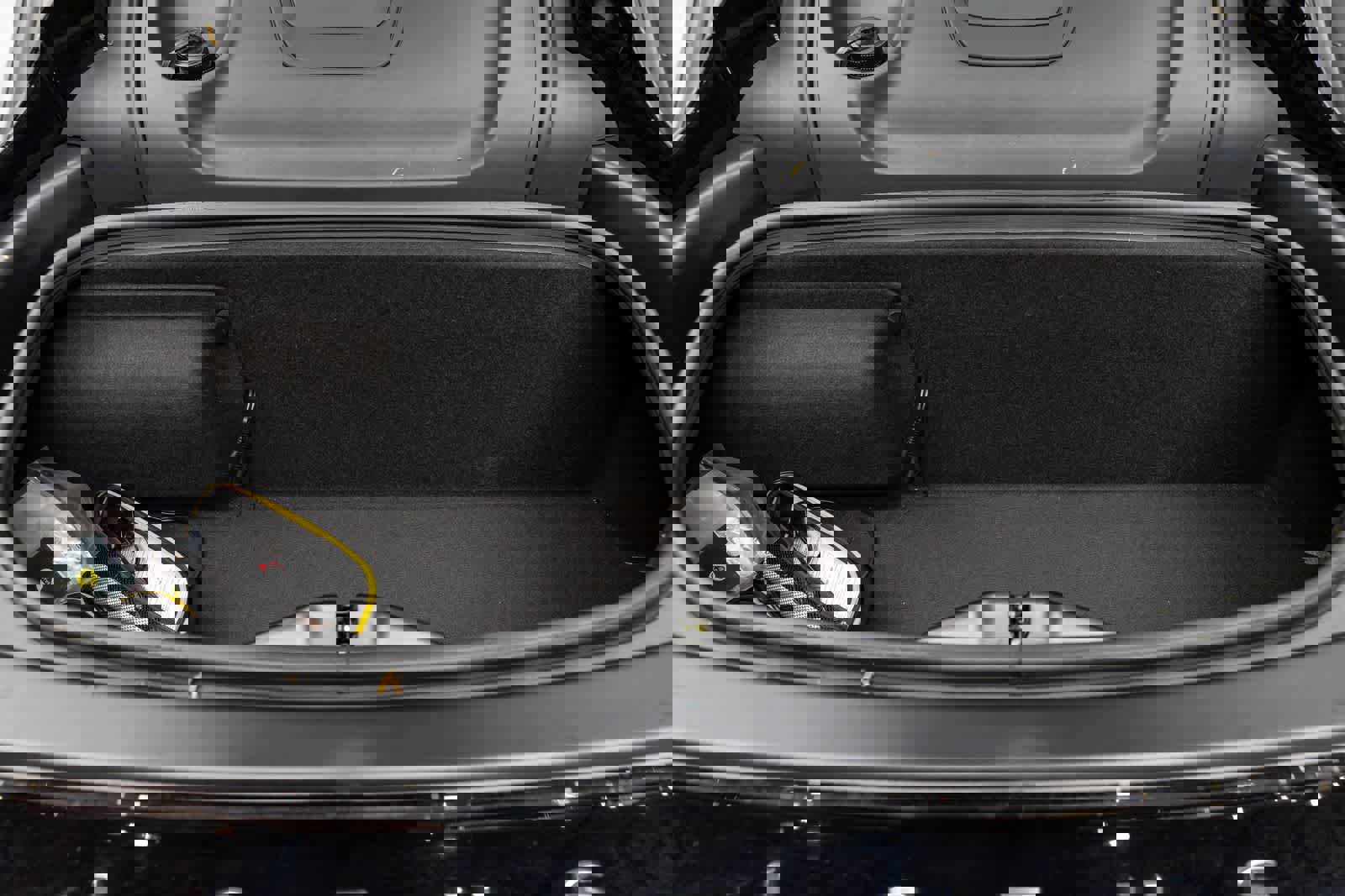 Used 2024 Lotus Emira First Edition RWD image 8