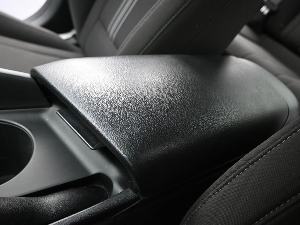 Used 2024 Hyundai Elantra SEL image 31